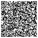 QR code with Mccreadie P M DDS contacts