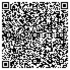 QR code with Mc Dermott Patrick J DDS contacts