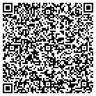 QR code with Reverence Academy Of Dance contacts