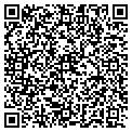 QR code with Daniel W Kelly contacts