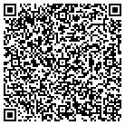 QR code with New Fairfield Volunteer Fire contacts