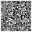 QR code with Mc Kay Kerry M DDS contacts