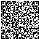 QR code with Nelson Media contacts