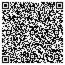 QR code with Summit Radio contacts