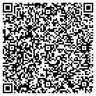 QR code with New Fairfield Volunteer Fire Co contacts