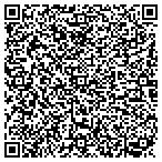 QR code with Segedin Counseling & Associates LLC contacts