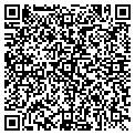 QR code with News Group contacts