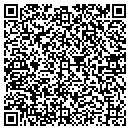 QR code with North Gem High School contacts