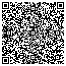 QR code with Meng Lin DDS contacts