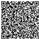QR code with Service First Mortgage Corp contacts