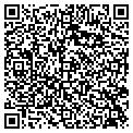 QR code with Team Ate contacts