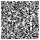 QR code with Messana Michael M DDS contacts
