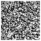 QR code with New Haven Fire Department contacts