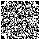 QR code with Metz Acxquafredda Kellyann Dmd contacts