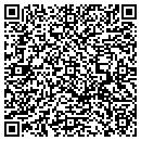 QR code with Michno Jill A contacts