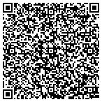 QR code with Planning & Investment Center Inc contacts