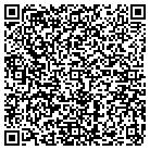 QR code with Michael B Fitzpatrick Dmd contacts