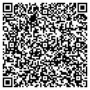 QR code with Le Service contacts