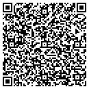 QR code with Mielke Robert PhD contacts