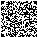 QR code with Tensorcomm Inc contacts