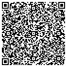 QR code with David Butterfield Law Offices contacts