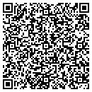 QR code with Mielo John F DDS contacts
