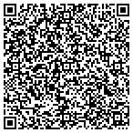 QR code with Shaden Group International Inc contacts