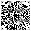 QR code with David Cerven contacts