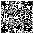 QR code with Miller Robert DDS contacts