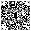 QR code with Mihalik Nancy A contacts