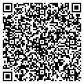 QR code with Tessco contacts