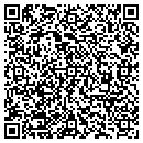 QR code with Minervini Joseph DDS contacts
