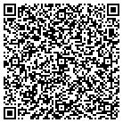 QR code with New Milford Fire Marshal contacts