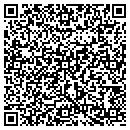QR code with Parent Map contacts