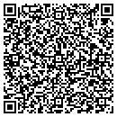 QR code with Monaco Domenic DDS contacts
