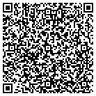 QR code with Pet Connection Magazine Llp contacts