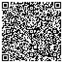 QR code with Thom Luke Sales contacts
