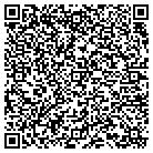 QR code with Prologix Distribution Service contacts