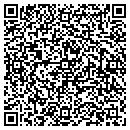 QR code with Monokian Harry DDS contacts