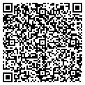 QR code with Share contacts
