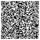 QR code with Quick Throttle Magazine contacts