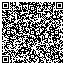QR code with Moore Michael DDS contacts