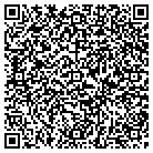 QR code with Sierra Pacific Mortgage contacts