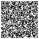 QR code with Miller Steven PhD contacts