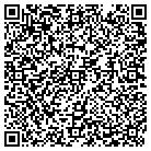 QR code with Payette Joint School Dist 371 contacts