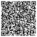 QR code with Tritec Sales contacts