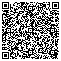 QR code with Share contacts