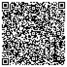 QR code with Mroczek Michael S DDS contacts