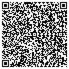 QR code with Payette School District contacts