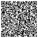 QR code with Weststar Holdings contacts